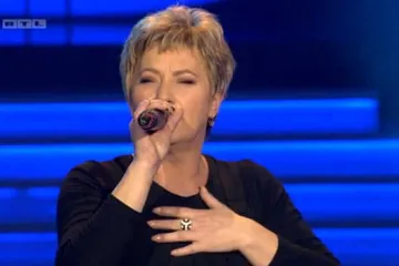 Mira Hudin, Ćaćine riči