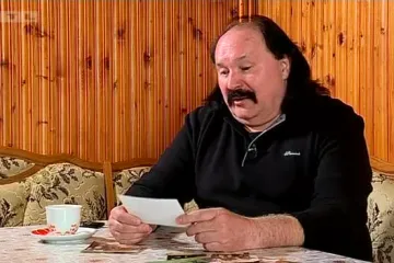 Branko Pape&scaron; u kvizu o Mi&scaron;i Kovaču