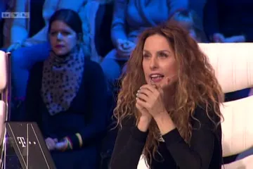 Vladimir Matica, 61 godinu