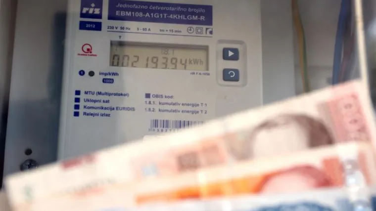 'Lažirao je na&scaron;e potpise i krivotvorio ugovore za opskrbu strujom'