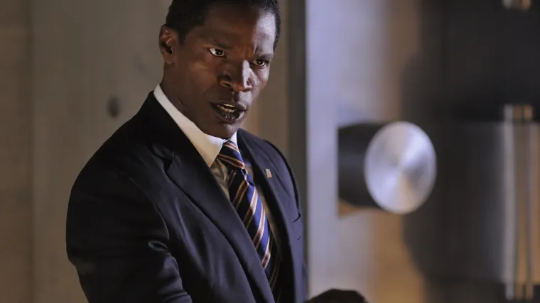 Channing Tatum, Gerard Butler, Jamie Foxx i Jason Bateman donijet će nam pregršt uzbuđenja