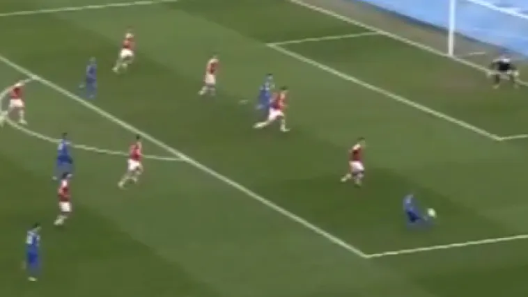 'Ovo je presedan, to u životu nisam jo&scaron; vidio!'