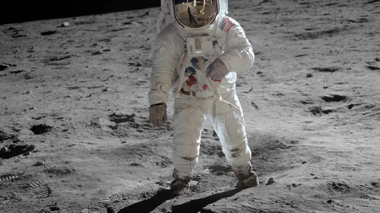 10 prljavih tajni koje NASA ne želi da znate