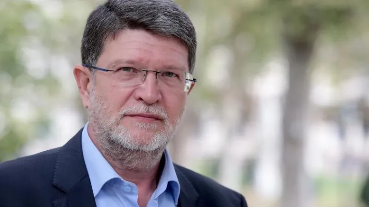 Tonino Picula uložio amandman kojim je dobio dva milijuna eura za otoke