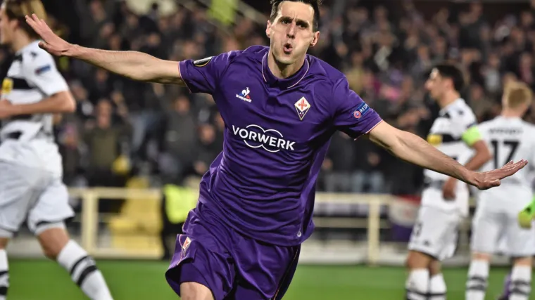 Sedmica Intera, Nikola Kalinić u sudačkoj nadoknadi zabio za pobjedu Fiorentine