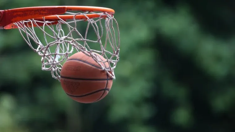 Zadar na domaćem terenu pobijedio Union Olimpiju i osigurao igranje u ABA ligi i u sljedećoj sezoni