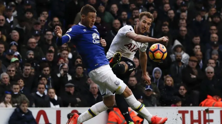 Utrpali '&scaron;esticu' Milwallu, ali ostali bez najboljeg igrača