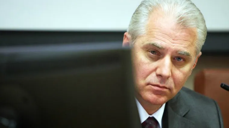 'Istražite gdje je 50 milijuna kuna. Dobili su ih ljudi koji nemaju ni krave ni pa&scaron;njake'