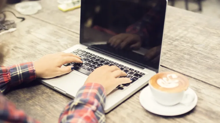 Dok ne pročitate članak do kraja - nema komentiranja