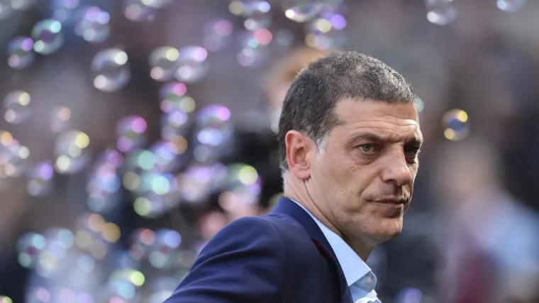 'Kad zabije&scaron; dva gola u gostima, trebao bi izvući ne&scaron;to'