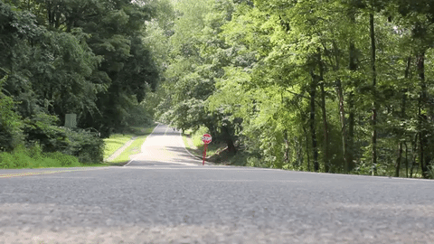 Jedan od najčudnijih prirodnih fenomena kojeg ste vidjeli