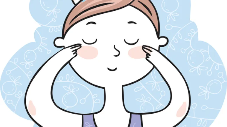 Okoloočna krema je važan dio njege kože: Evo kako je pravilno stavljati i koje gre&scaron;ke izbjeći