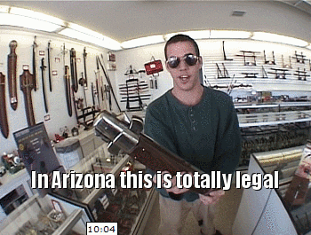 Neki kvartovski dečki imaju bolju obranu od drugih