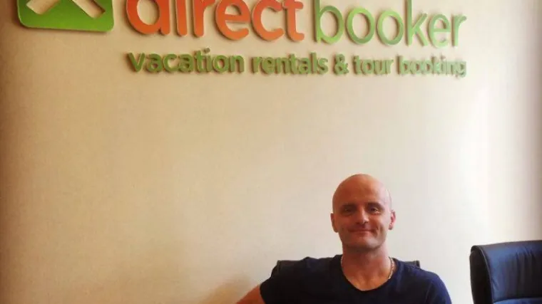 Uspje&scaron;na hrvatska priča &scaron;iri se dalje u svijet:  Dubrovčani razvili svoj posao i sada su svoje znanje pretočili u fran&scaron;izu