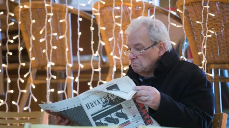 Zabrinjavajuća eskalacija govora mržnje u medijima u BiH: 'To nije sloboda govora već kazneno djelo'