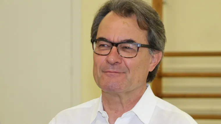 Biv&scaron;em predsjedniku katalonske vlade zabranjeno obavljanje svih dužnosti na dvije godine