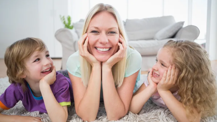 Postoji znanstveni razlog za&scaron;to mame brkaju imena svoje djece. A i prijatelji va&scaron;e ime