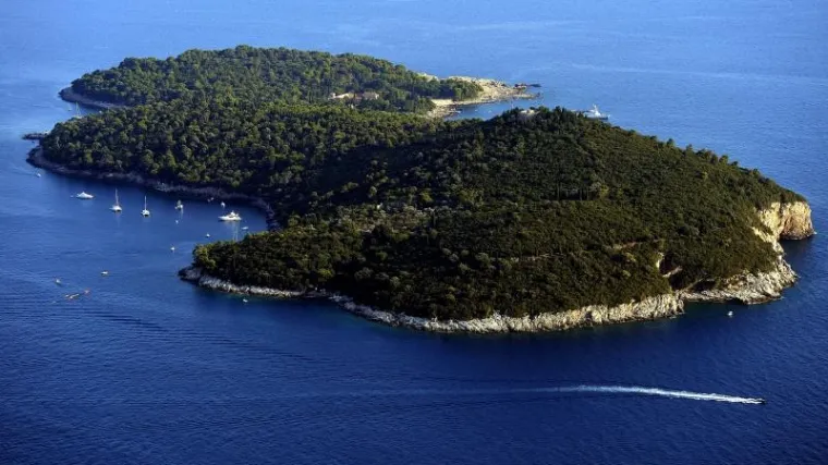 Kreće obnova kompleksa Benediktinskog samostana