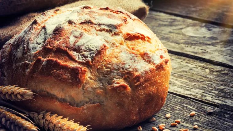 Znanstvenici upozoravaju na lo&scaron;u stranu izbacivanje glutena iz prehrane