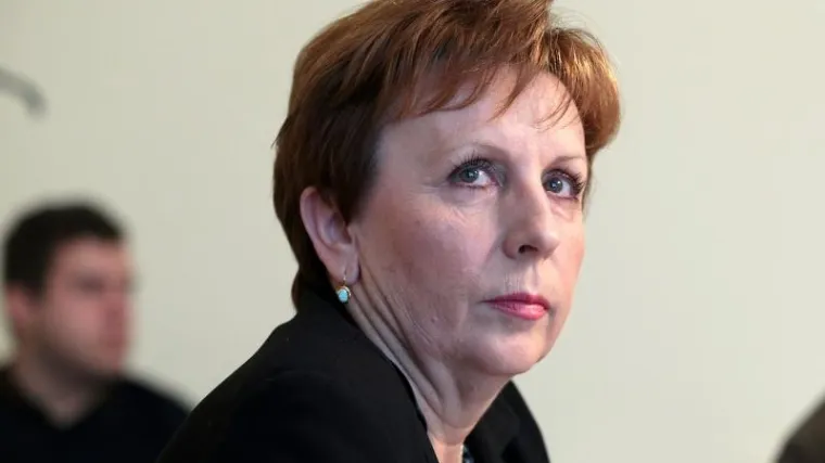 Hrvatski apsurdi ne staju? Nađ uzela 127.000 kuna za nerad pa je vratili na posao