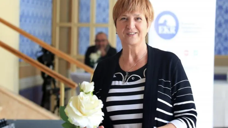 'Nekad dolazi pijan na sjednice... mislim da je i kod pitanja na&scaron;e arbitraže utjecalo previ&scaron;e terana'