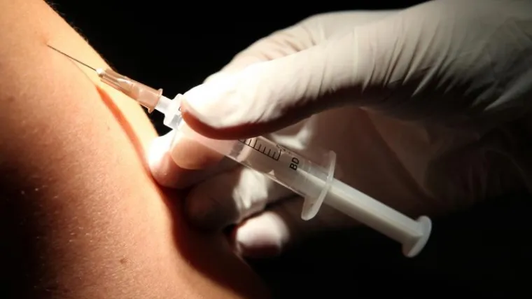 Hrvatski liječnik brutalno iskreno objasnio za&scaron;to je gadno pogrije&scaron;ila