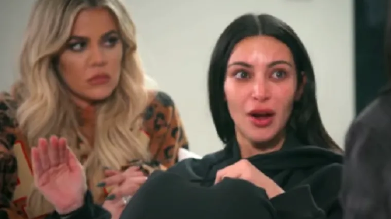 'Cijela moja karijera je o tome kako sam ranjiva'