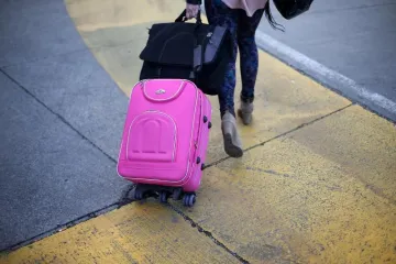 'Ovdje živim bolje nego u inozemstvu'