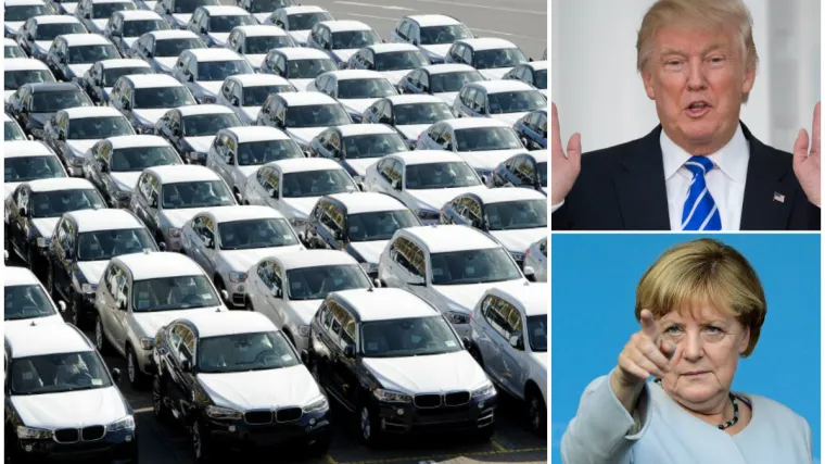 'Njegova bi "kazna" mogla uni&scaron;titi 1.6 milijuna ljudi'