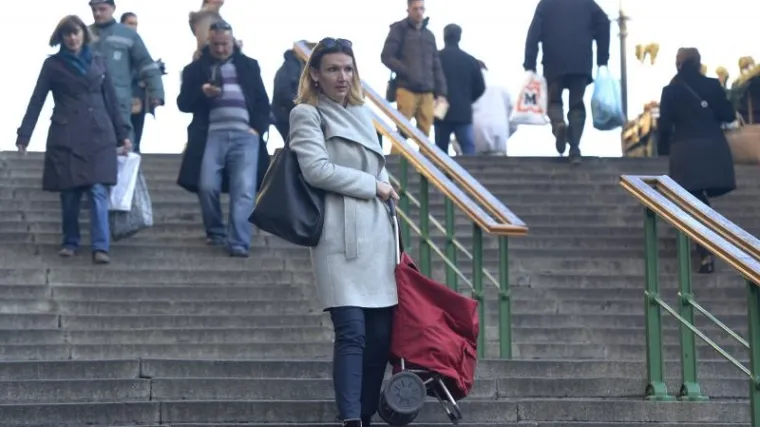 Jedna stvar je sve &scaron;to vam treba kako biste spriječili srčani i moždani udar