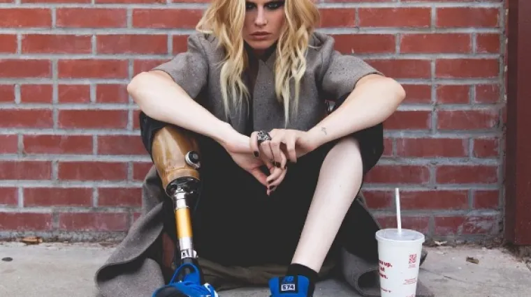 'Bol je bila nepodno&scaron;ljiva, htjela sam se ubiti'