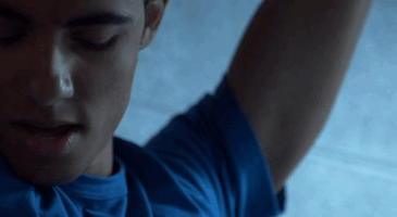 Ako mislite da su vam mu&scaron;karci nesebično čestitali Dan žena, 14. ožujka stiže gorko razočaranje