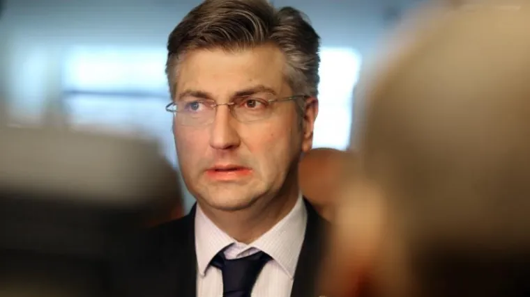 'Hrvatska je odgovorna kao pravna sljednica NDH'