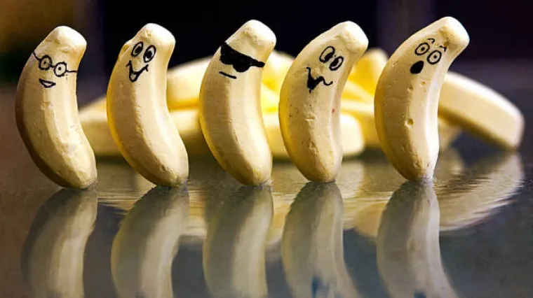 U ovoj zemlji žive mu&scaron;karci s najmanjim penisima na svijetu, ako ste se ikada pitale