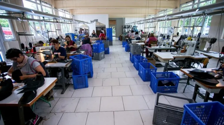 Žene u Njemačkoj zarađuju 21 posto manje od mu&scaron;karaca: objavljeni službeni podaci