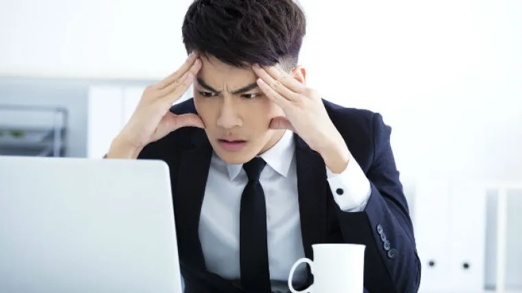 Stotine ljudi, najmanje, u Japanu godi&scaron;nje umire od iscrpljenosti zbog posla