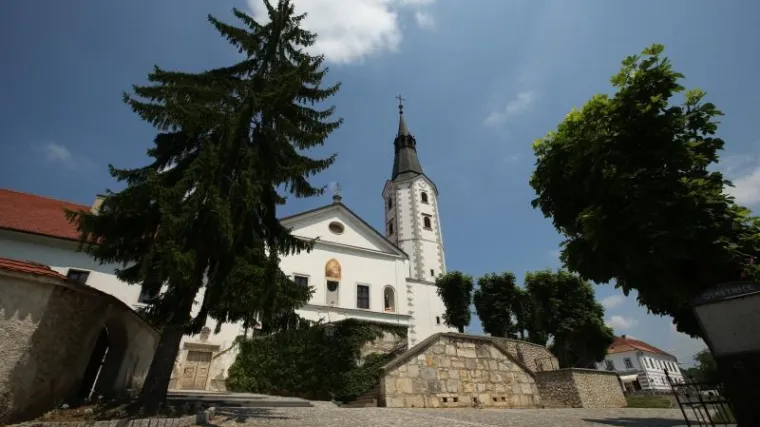 Pad nezaposlenosti, mali broj iseljenika: pogledajte popis 10 najuspje&scaron;nijih gradova u Hrvatskoj