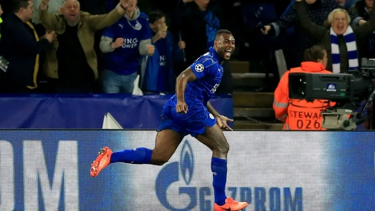 Leicesterova priča i dalje je jedinstvena i čudesna: nadoknadili razliku i preživjeli jedanaesterac Seville