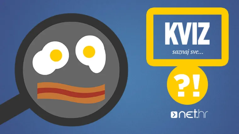 Koliko često vidite lica u neživim stvarima otkriva puno o va&scaron;em stresu...