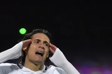 PSG se pismeno žalio Uefi na lo&scaron;e suđenje protiv Barcelone