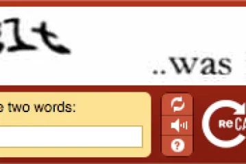 Internet je postao malo manje naporan
