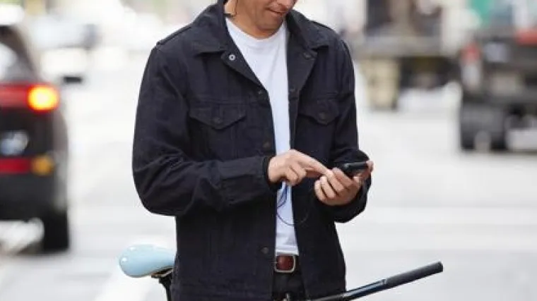 Google i Levi's uskoro predstavljaju prvu 'pametnu jaknu'