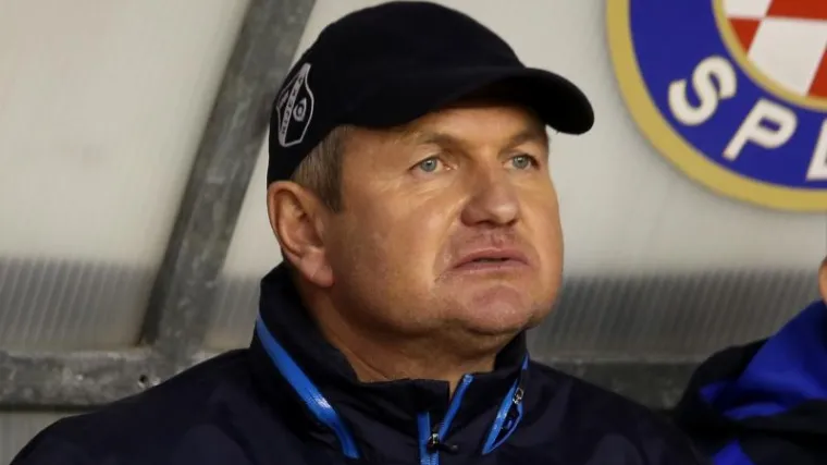 Njegova izjava neće se svidjeti nikome u Splitu