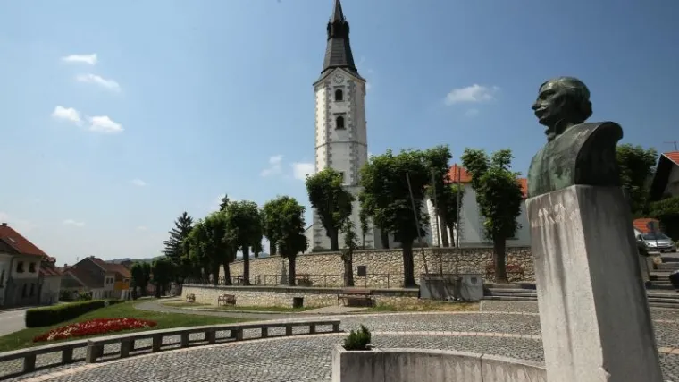 Kod njih je pala nezaposlenost, rekorder se nalazi u Zagorju