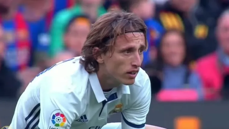 Nakon ove snimke svima će postati jasno za&scaron;to se svi klanjaju hrvatskom maestru