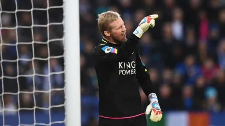 'Lisice' nakon drame izbacile Sevillu i u&scaron;le u četvrtfinale