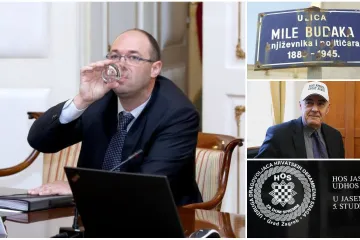 Sada, eto, znamo i cijenu njihove ljubavi prema NDH - 3,5 milijardi dolara