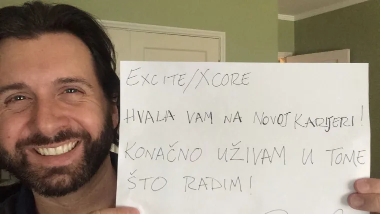Je li dužina &ldquo;alata&rdquo; zaista važna i je li ga moguće povećati?
