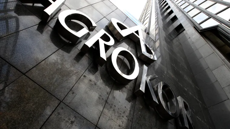 Urnebesni oglas: Ivek The Great hitno prodaje Agrokor po cijeni od samo 99 kn, razlog prodaje - čir na želucu