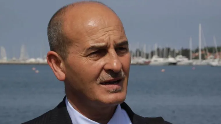 'Kada količina laži prijeđe granicu ukusa i uljudnog pona&scaron;anja': uma&scaron;ki SDP tvrdi kako je IDS 'očito protiv grada'